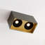 Exo 2 - Light LED Flush Mount-56360458-56360459