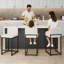 Counter Stool