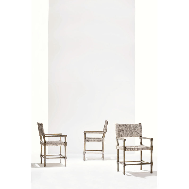 Palma Armchair