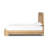 Rane Bed-Heirloom Sienna-King-135831016