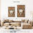 Kerner Cattle Skull-108501226