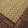 Shultis Indoor / Outdoor Rug