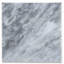4 in. x 4 in. Grid Marble Tile-79872497