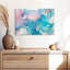 Taches pastel dorées Avery-107833312