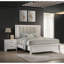 Mobilier de chambre à coucher 1pc-820493317