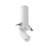 Aperture 3 Inch Multi-wattage Adjustable Recessed Led Spot Light-116857790