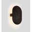 Tempus LED Flush Mount Sconce-70257449-71132056