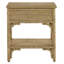 Table de chevet Olisa
