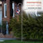 Piquet de jardin 1 pièce Pinnix-889031349