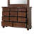 Dresser , Cherry