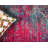 Jahanna Washable Abstract Indoor Rug-1326634982