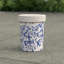 Aged Ceramic Long Toms