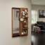 Miroir mural Adryell-382197941-392691719