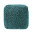 Repose-pieds Stellar-1163771480