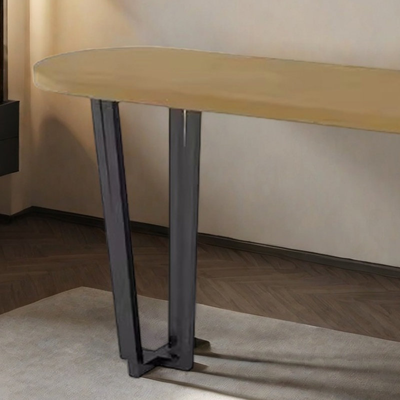 Darrius, 41.3"H x 55.1"L x 23.6"W