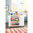 OXO Good Grips Pastry Blender With Blades