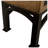 Victoria Dracaea 83" Tall Cabinet-100710867