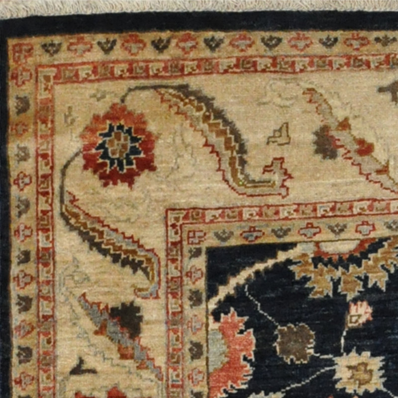 Tapis