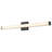 Asela Dimmable LED Chandelier-580635994