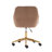 Lekayla Office Chair-1747902221