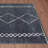 Adilena Geometric Indoor Rug-1290662618