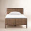 Sydney Bed-93671023-102032112