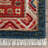 La Puente Southwestern Indoor Rug-671130442