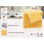 Midweight Fingertip Towel-90315463