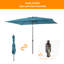 Parasol 72 po Rukia-1811748261
