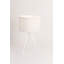 Tripod Table Lamp-50476619-50476618