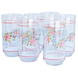 Highball Glass