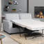 Alaziah 2 Seater Sofa Bed-395866977