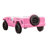 Eustane Kids Twin-90471548