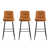 Whiskey Brown selected