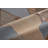 Hithin Indoor Rug-686457570