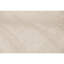 Silk Area Rug in Beige-344228481