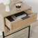 Tetlin 2 - Drawer End Table
