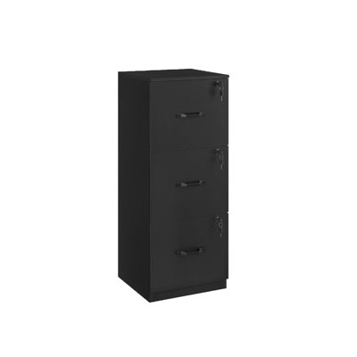 File Cabinet