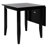 Hetherington Extendable Dining Table-533440578