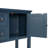 Voight 46'' Sideboard-1241639560