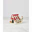 Figurine Snoopy