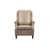 Beige is out of stock selected