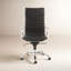Chaise de travail Naida-959080049-959080052