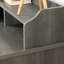 Bureau avec rehausse Versa-32927724