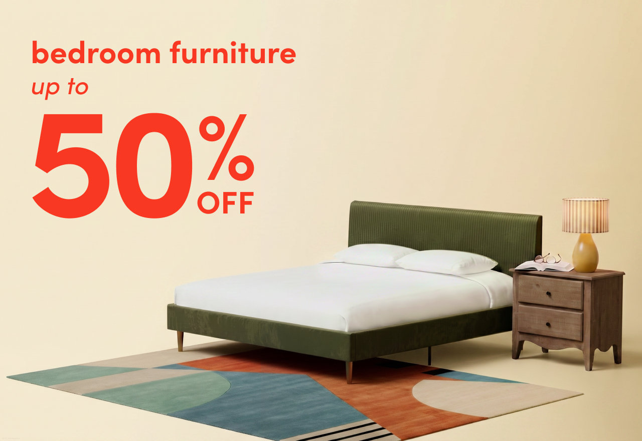 bedroom furniture sale
