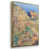 Or est en rupture de stock