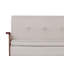 Sofa Bed TJORN-927162431