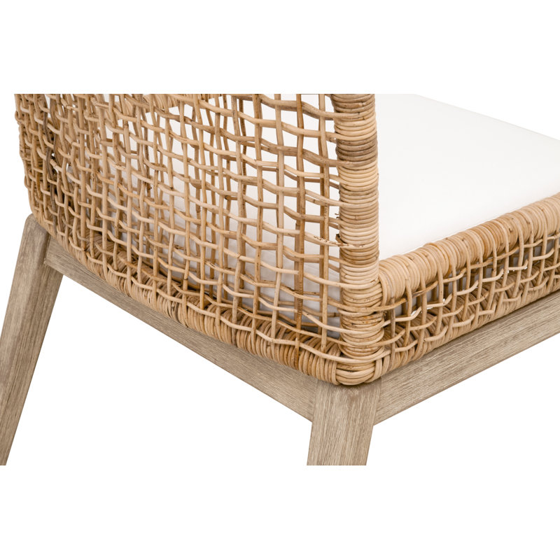 Chaise Dakai