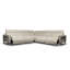 Casino Royale Modular Sectional-533790689