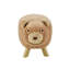 Tabouret Hanneman